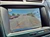 2017 Ford Explorer XLT - thumbnail 18