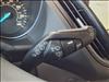 2019 Ford Escape SEL - thumbnail 18