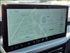 2025 Ford Escape Platinum - thumbnail 18