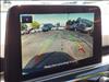 2025 Ford Escape ST-Line - thumbnail 18