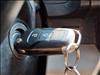 2016 Ford F-150 XL - thumbnail 18