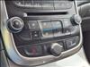 2015 Chevrolet Malibu LS - thumbnail 18