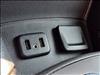 2019 Chevrolet Cruze LT - thumbnail 18