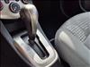 2015 Chevrolet Sonic LS Auto - thumbnail 18
