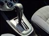 2015 Chevrolet Sonic LT Auto - thumbnail 18