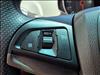 2013 Chevrolet Sonic LT Auto