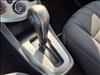 2014 Chevrolet Sonic LT Auto - thumbnail 18
