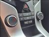 2015 Chevrolet Cruze 1LT Auto - thumbnail 18