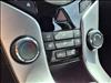 2012 Chevrolet Cruze LS - thumbnail 18