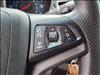 2012 Chevrolet Cruze LS - thumbnail 18