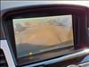 2016 Chevrolet Cruze Limited 1LT Auto - thumbnail 18