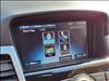 2014 Chevrolet Cruze 2LT Auto - thumbnail 18