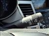 2016 Chevrolet Cruze Limited 1LT Auto - thumbnail 18