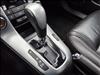 2014 Chevrolet Cruze LTZ Auto - thumbnail 18