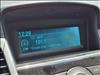 2012 Chevrolet Cruze LT - thumbnail 18