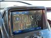 2015 Chevrolet Volt Premium - thumbnail 18