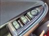 2018 Chevrolet Malibu LT - thumbnail 18