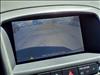 2015 Buick Verano Convenience Group