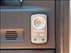 2005 Cadillac XLR Base - thumbnail 18