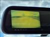 2015 Chevrolet Express 2500 - thumbnail 18