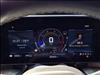 2025 Chevrolet Tahoe High Country - thumbnail 18