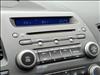 2008 Honda Civic LX - thumbnail 18