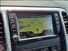 2011 Jeep Grand Cherokee 70th Anniversary - thumbnail 18