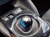 2018 Nissan LEAF S