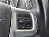 2012 Chrysler Town and Country Touring