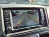 2015 Chrysler Town and Country Touring - thumbnail 18