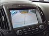 2015 Buick Regal Base - thumbnail 18