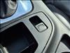 2013 Buick Regal Premium 1 - thumbnail 18