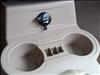 2008 Chrysler PT Cruiser Base - thumbnail 18