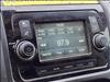 2019 RAM ProMaster 2500 159 WB - thumbnail 18