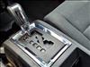 2010 Dodge Journey SXT