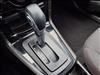 2014 Ford Fiesta SE - thumbnail 18