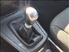 2016 Ford Fiesta ST