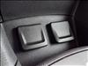 2017 Chevrolet Cruze LT Auto - thumbnail 18