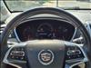 2014 Cadillac SRX Luxury Collection - thumbnail 18