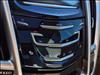 2016 Cadillac SRX Luxury Collection - thumbnail 18