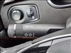 2014 Cadillac SRX Performance Collection - thumbnail 18
