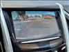 2013 Cadillac SRX Luxury Collection - thumbnail 18