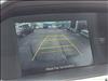 2016 Honda Odyssey EX - thumbnail 18
