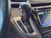 2014 Honda Odyssey Touring Elite - thumbnail 18