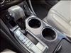 2015 Buick Enclave Leather - thumbnail 18