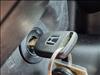 2010 Honda Element SC