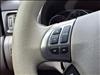 2013 Subaru Forester 2.5X