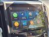 2019 Subaru Forester Limited - thumbnail 18