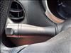 2013 Nissan JUKE S