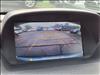 2016 Buick Encore Base - thumbnail 18